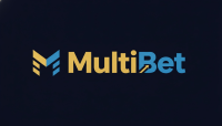 MultiBet