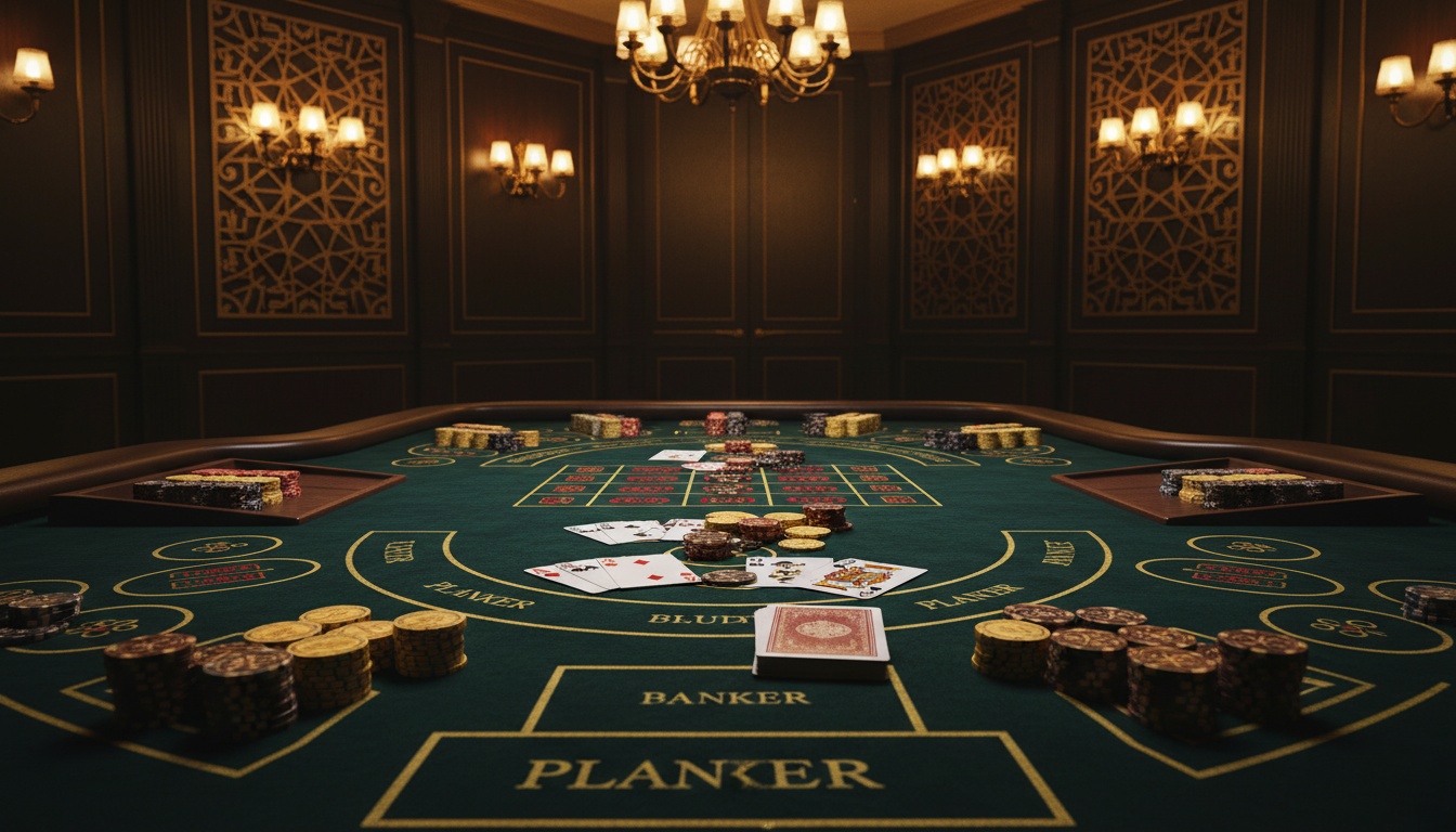 Entdecken Sie die Vielfalt der Spiele im MultiBet Casino