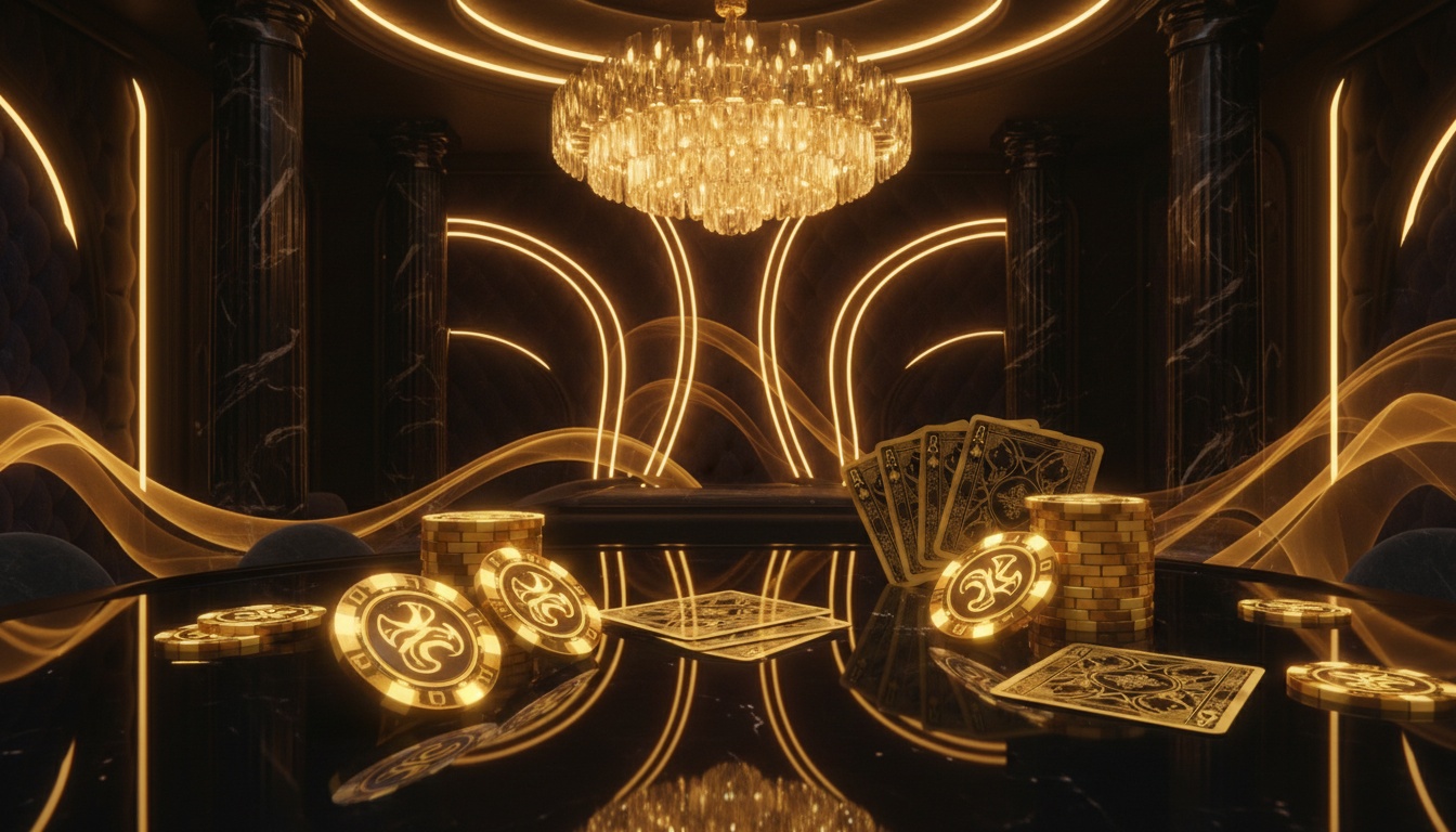 MultiBet